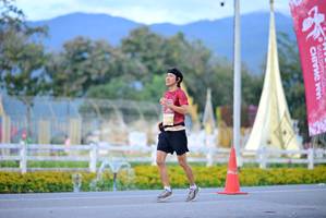 BIB: 
                            <button type="button" onclick="openModal(27833307)" class="btn btn-primary btn-sm float-right btn-popup" data-toggle="modal" data-target=".modal-high-quality">
                        <i class="fas fa-shopping-cart"></i> Add to Cart
                    </button>
                                            <button type="button" onclick="isThisMe(27833307, true)" class="btn btn-success btn-sm float-right btn-popup btn-isme hidden" data-toggle="tooltip" data-placement="bottom" title="นี่คือรูปของคุณใช่ไหม คลิกที่นี่เพื่อเอาเข้าอัลบั้ม">
                        <i class="fas fa-plus"></i> Add to album
                    </button>
                    <button type="button" onclick="isThisMe(27833307, false)" class="btn btn-warning btn-sm float-right btn-popup btn-isnotme hidden">
                        <i class="fas fa-ban"></i> Remove from album
                    </button>